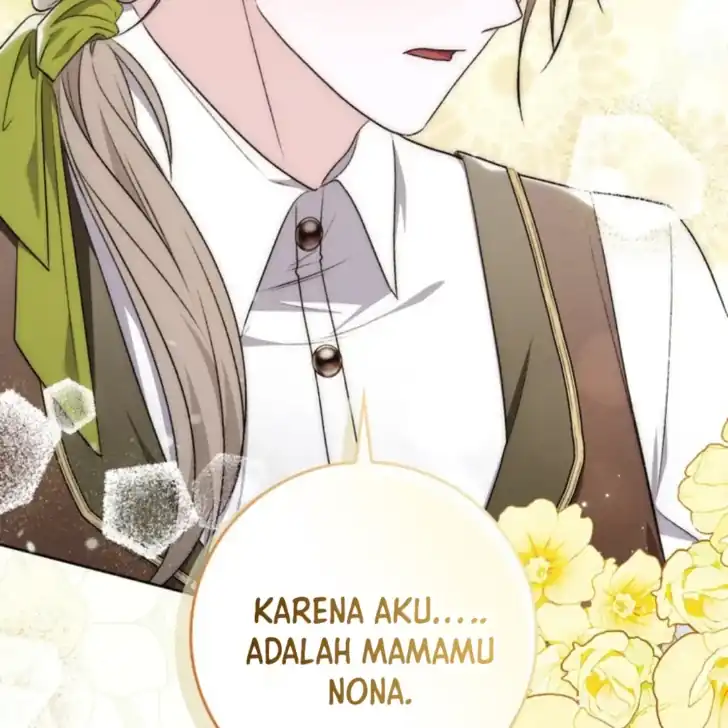 Arelyn Is Sick and Tired chapter 23 halaman 175