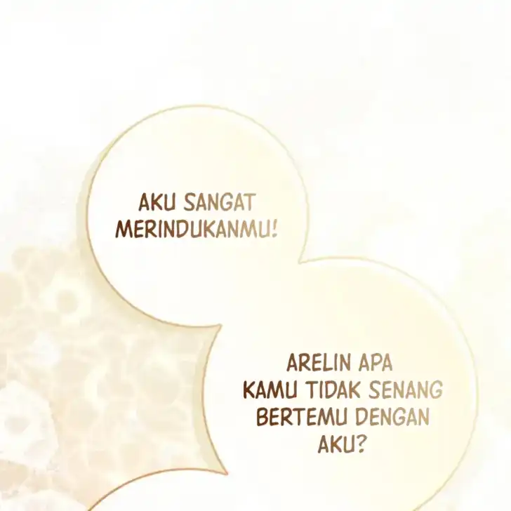 Arelyn Is Sick and Tired chapter 25 halaman 167