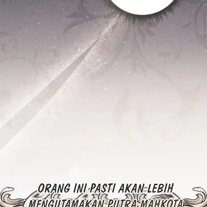 Arelyn Is Sick and Tired chapter 28 halaman 82
