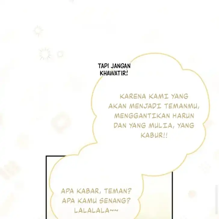 Arelyn Is Sick and Tired chapter 29 halaman 44