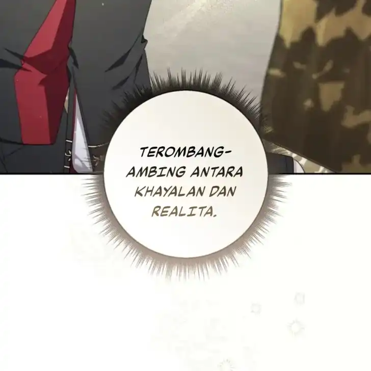 Arelyn Is Sick and Tired chapter 29 halaman 80
