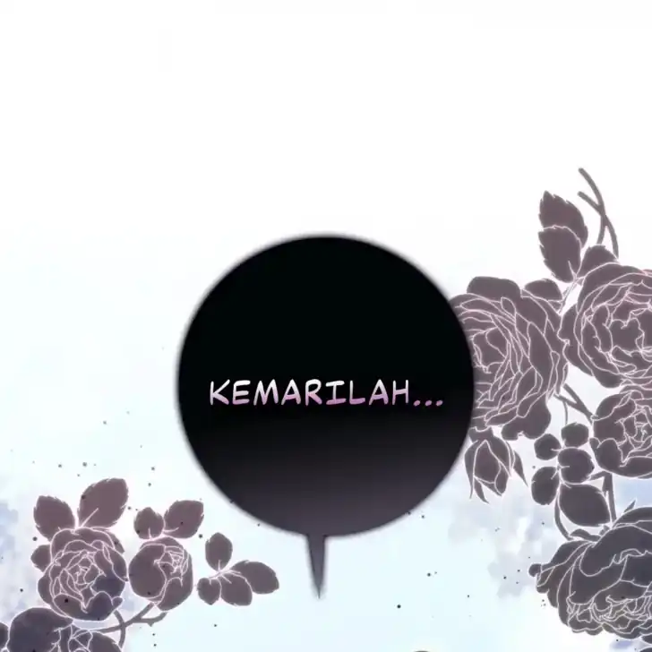 Arelyn Is Sick and Tired chapter 29 halaman 167