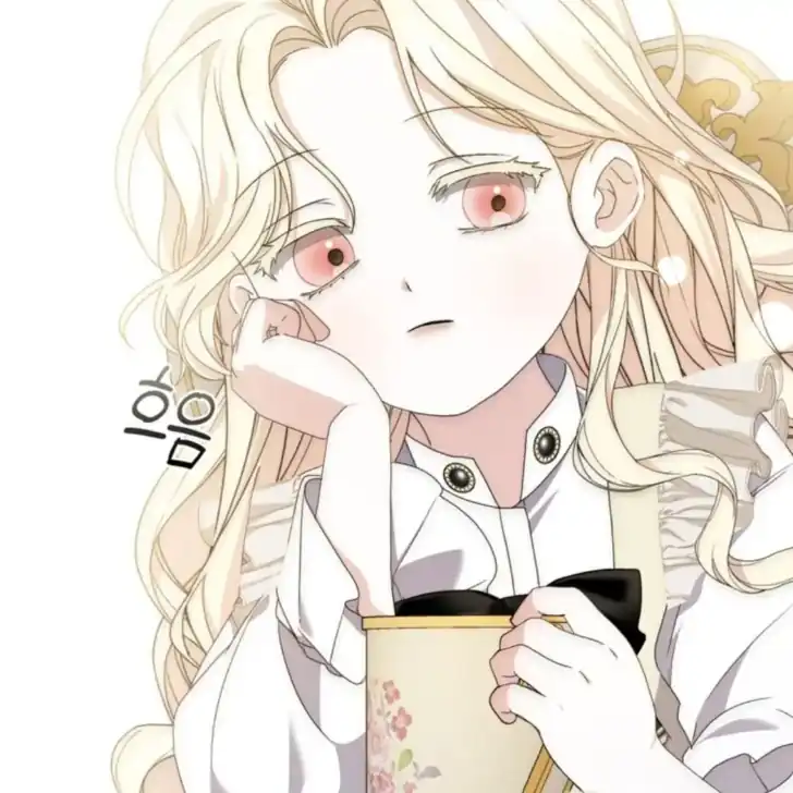 Arelyn Is Sick and Tired Bab 3 halaman 34