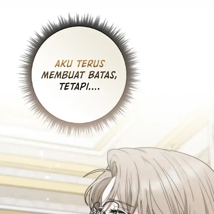 Arelyn Is Sick and Tired Bab 3 halaman 62