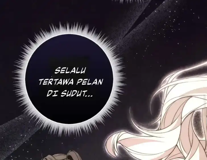 Arelyn Is Sick and Tired chapter 30 halaman 32