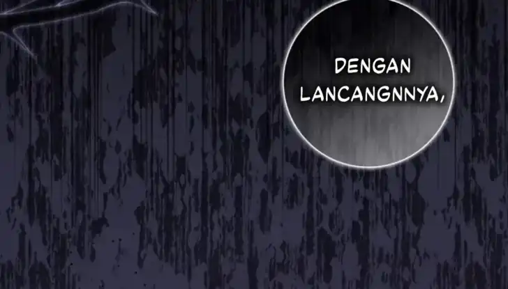 Arelyn Is Sick and Tired chapter 30 halaman 167