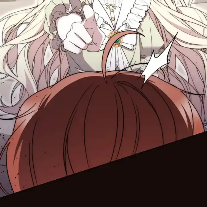 Arelyn Is Sick and Tired chapter 30 halaman 175