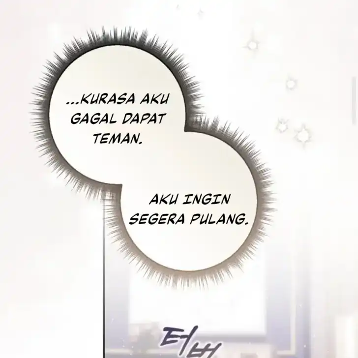 Arelyn Is Sick and Tired chapter 31 halaman 80