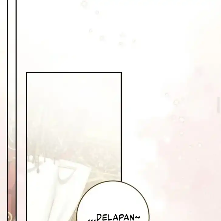 Arelyn Is Sick and Tired chapter 32 halaman 32