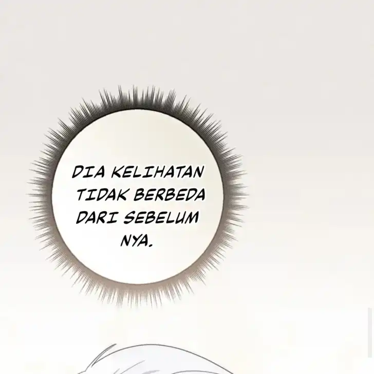Arelyn Is Sick and Tired chapter 32 halaman 44