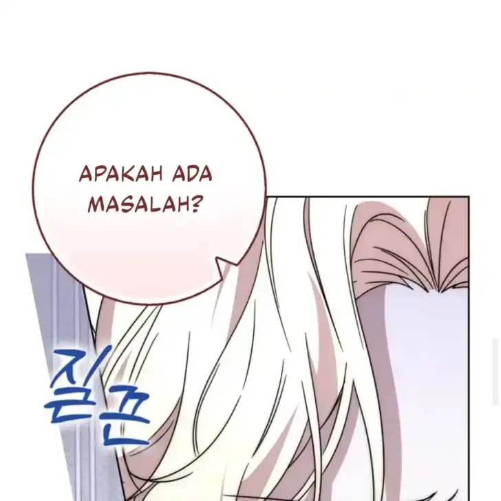 Arelyn Is Sick and Tired chapter 32 halaman 59