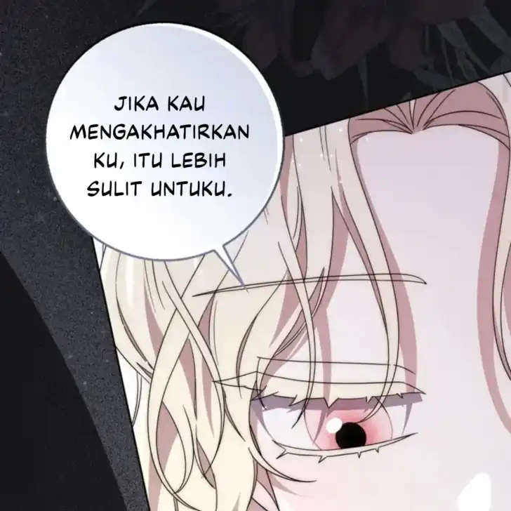 Arelyn Is Sick and Tired chapter 32 halaman 80