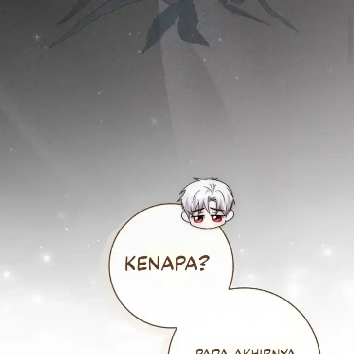 Arelyn Is Sick and Tired chapter 32 halaman 82