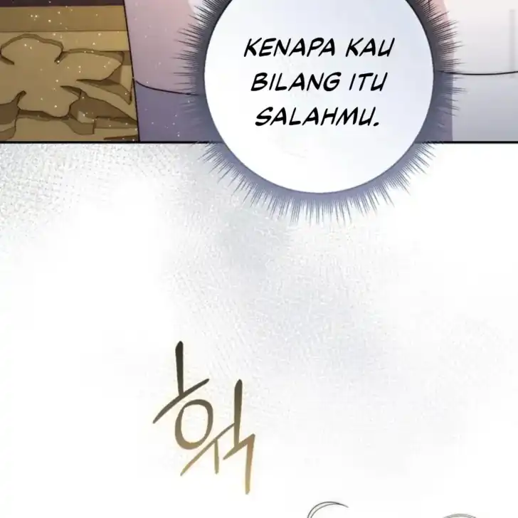 Arelyn Is Sick and Tired chapter 32 halaman 85