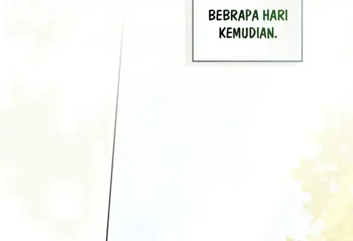Arelyn Is Sick and Tired chapter 32 halaman 167