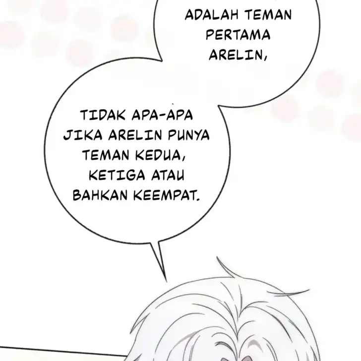 Arelyn Is Sick and Tired chapter 32 halaman 175