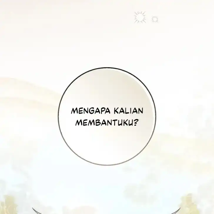 Arelyn Is Sick and Tired chapter 33 halaman 175