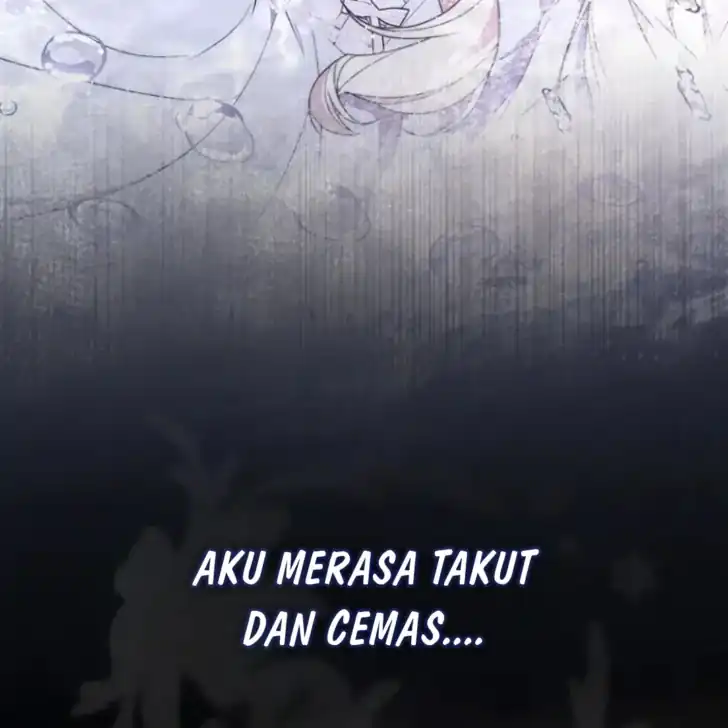 Arelyn Is Sick and Tired chapter 34 halaman 167