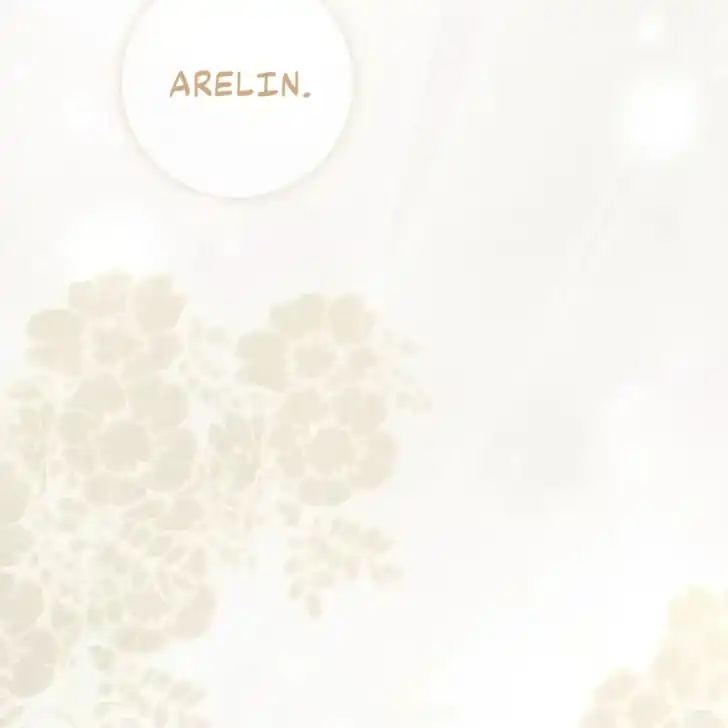 Arelyn Is Sick and Tired chapter 34 halaman 175