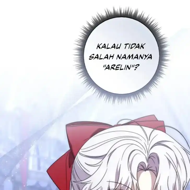 Arelyn Is Sick and Tired chapter 35 halaman 32