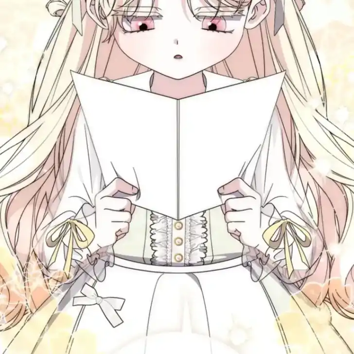 Arelyn Is Sick and Tired chapter 35 halaman 167