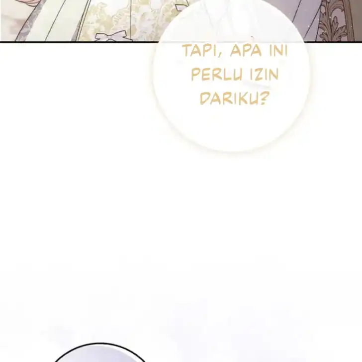 Arelyn Is Sick and Tired chapter 35 halaman 175
