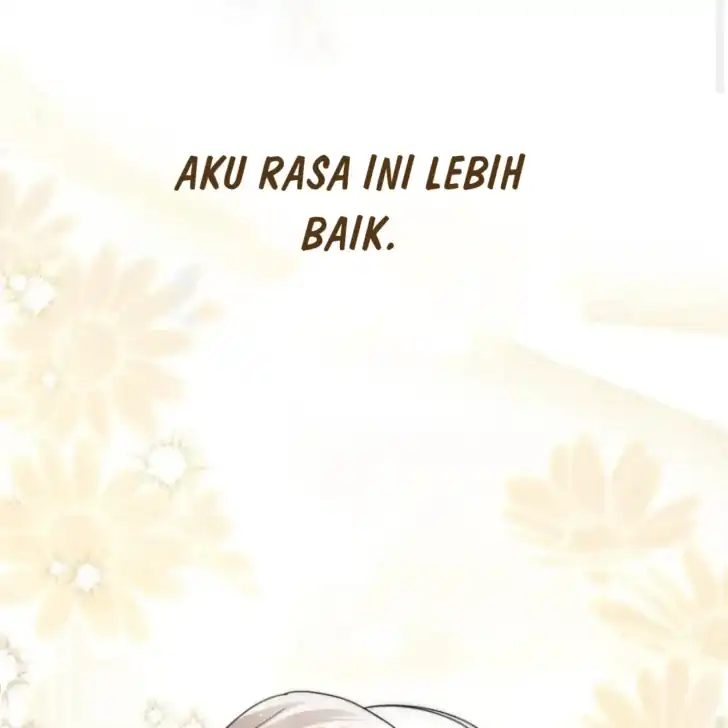 Arelyn Is Sick and Tired chapter 36 halaman 82