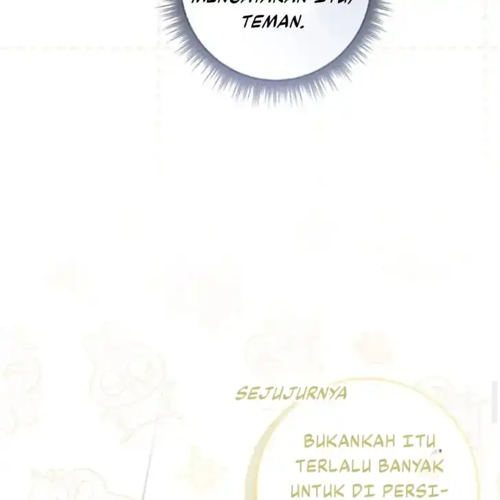 Arelyn Is Sick and Tired chapter 36 halaman 167