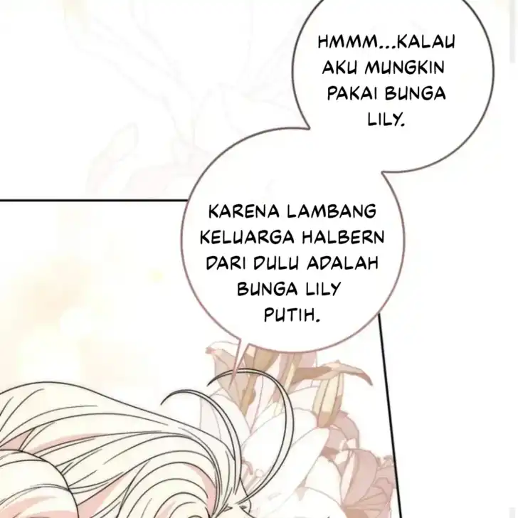Arelyn Is Sick and Tired chapter 37 halaman 82