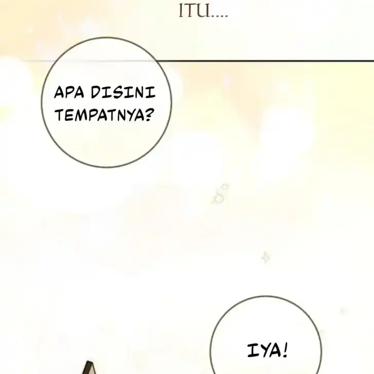 Arelyn Is Sick and Tired chapter 37 halaman 167