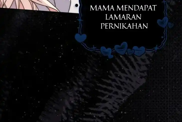 Arelyn Is Sick and Tired chapter 38 halaman 32