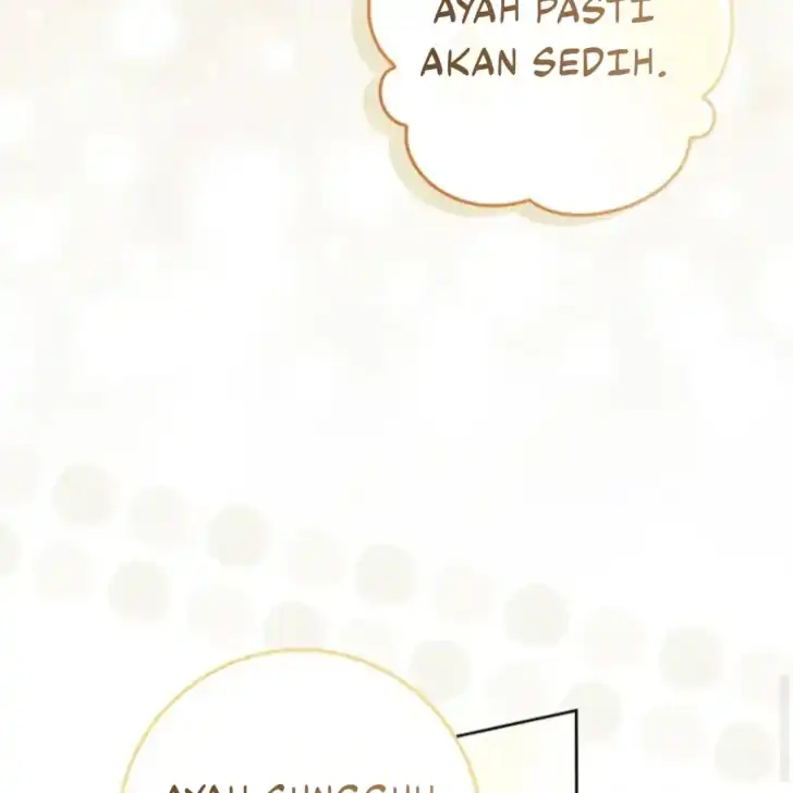 Arelyn Is Sick and Tired chapter 38 halaman 44