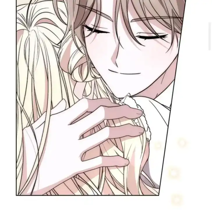Arelyn Is Sick and Tired chapter 38 halaman 80