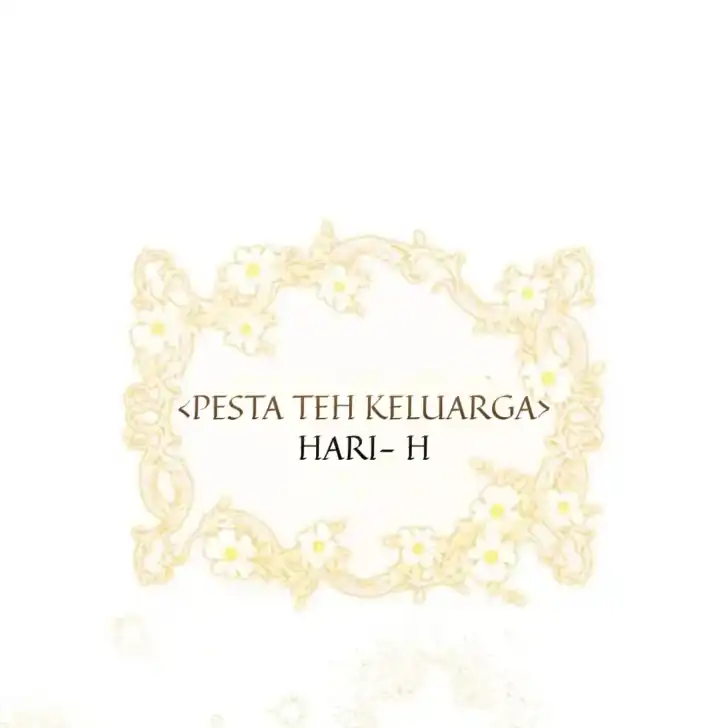Arelyn Is Sick and Tired chapter 39 halaman 2