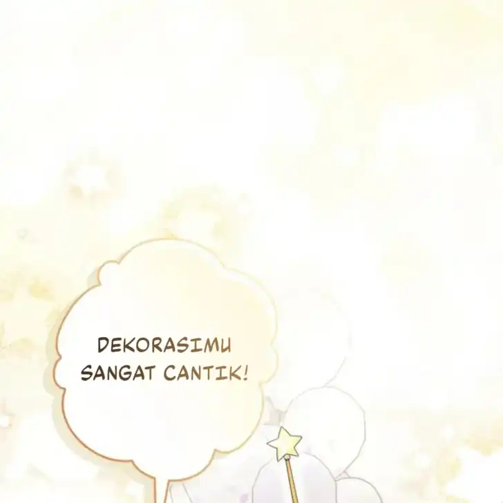 Arelyn Is Sick and Tired chapter 39 halaman 6