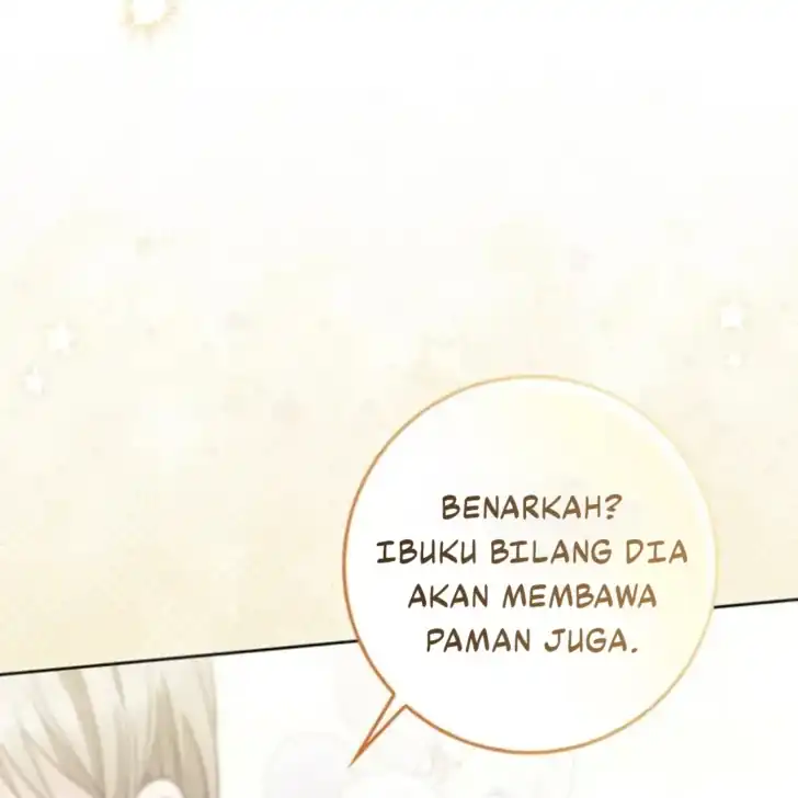Arelyn Is Sick and Tired chapter 39 halaman 9