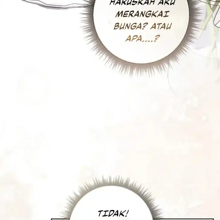 Arelyn Is Sick and Tired chapter 39 halaman 14