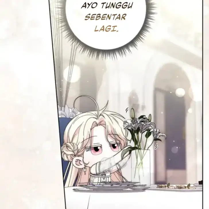 Arelyn Is Sick and Tired chapter 39 halaman 15