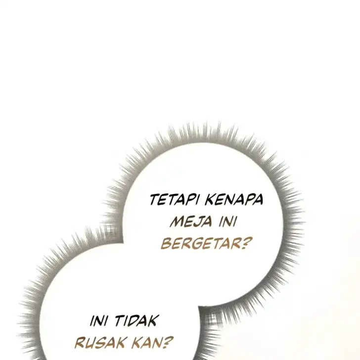 Arelyn Is Sick and Tired chapter 39 halaman 19