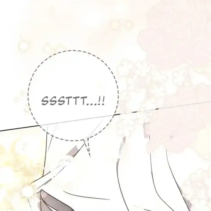 Arelyn Is Sick and Tired chapter 39 halaman 24
