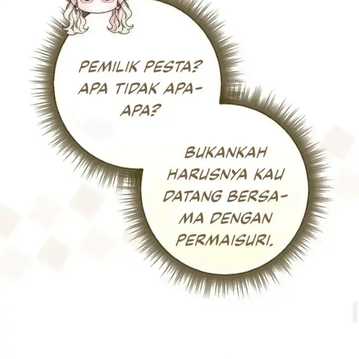Arelyn Is Sick and Tired chapter 39 halaman 30