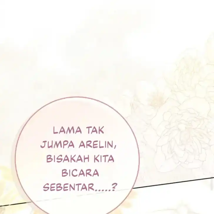 Arelyn Is Sick and Tired chapter 39 halaman 31