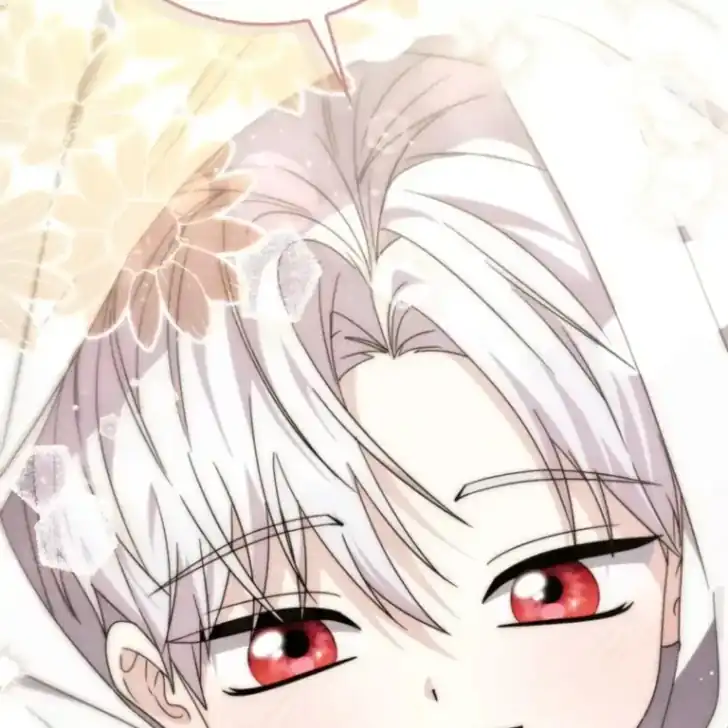 Arelyn Is Sick and Tired chapter 39 halaman 32