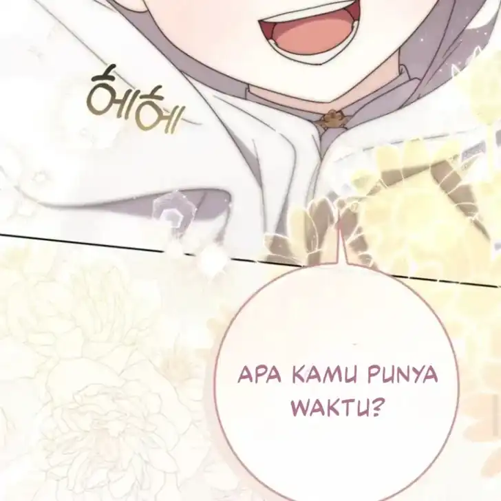 Arelyn Is Sick and Tired chapter 39 halaman 33