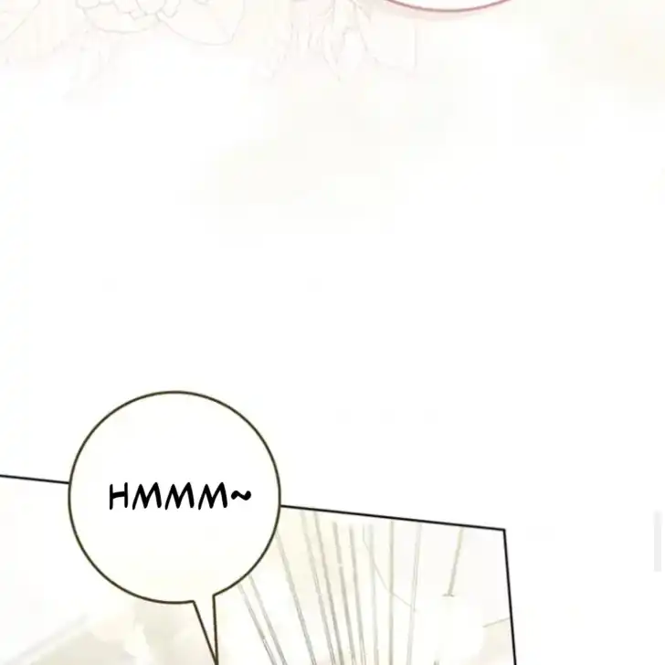 Arelyn Is Sick and Tired chapter 39 halaman 34