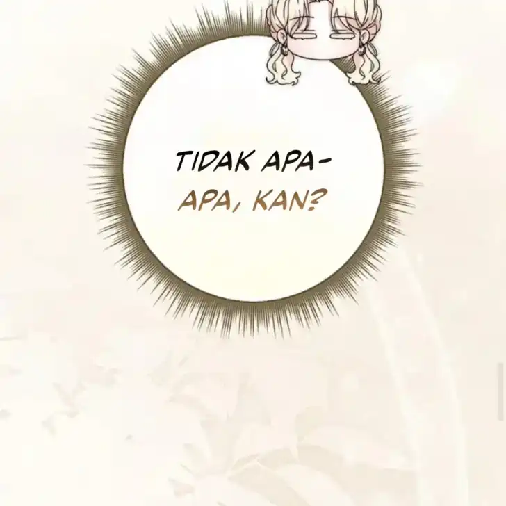 Arelyn Is Sick and Tired chapter 39 halaman 37