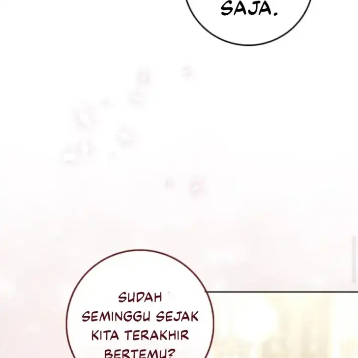 Arelyn Is Sick and Tired chapter 39 halaman 41