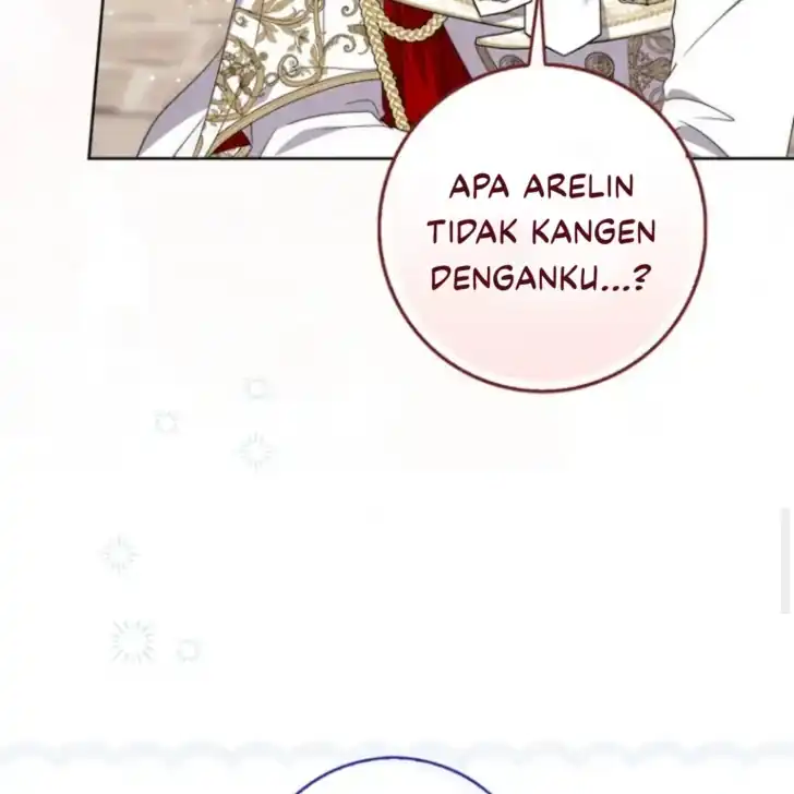 Arelyn Is Sick and Tired chapter 39 halaman 43