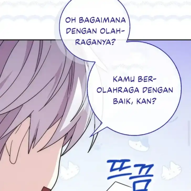 Arelyn Is Sick and Tired chapter 39 halaman 44