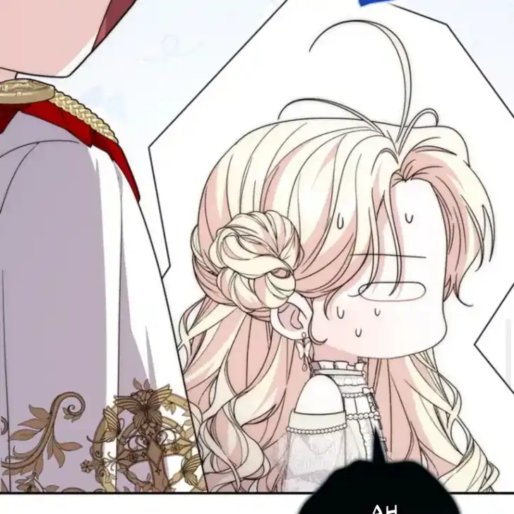 Arelyn Is Sick and Tired chapter 39 halaman 45